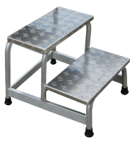 Подставка монтажная 2 ступени NV3710 Новая высота 3710102