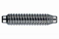 Шпилька 63мм резьб. удлин. RATIO Heller 10232