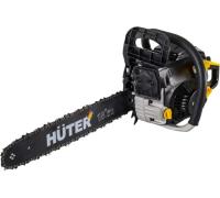 Бензопила BS-6218 Huter