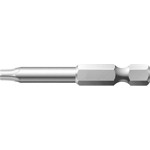 T 15х50 мм Бита Ritter Wekador 1607-15-50-TO-CoN RTTR