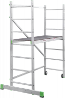 Вышка-тура NV 2411 Новая высота 2411207