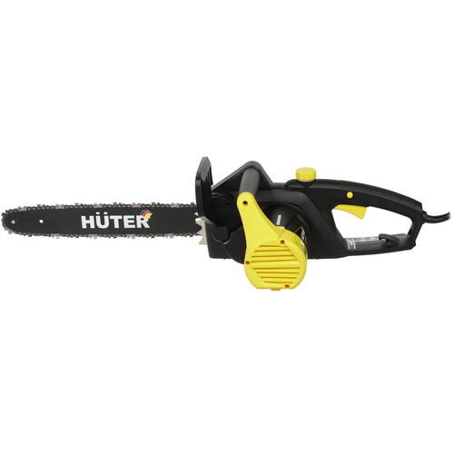 Электропила ELS-2200P Huter