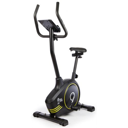 Беговая дорожка IRON HORSE DALLAS