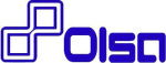 ОЛЬСА