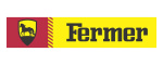 FERMER