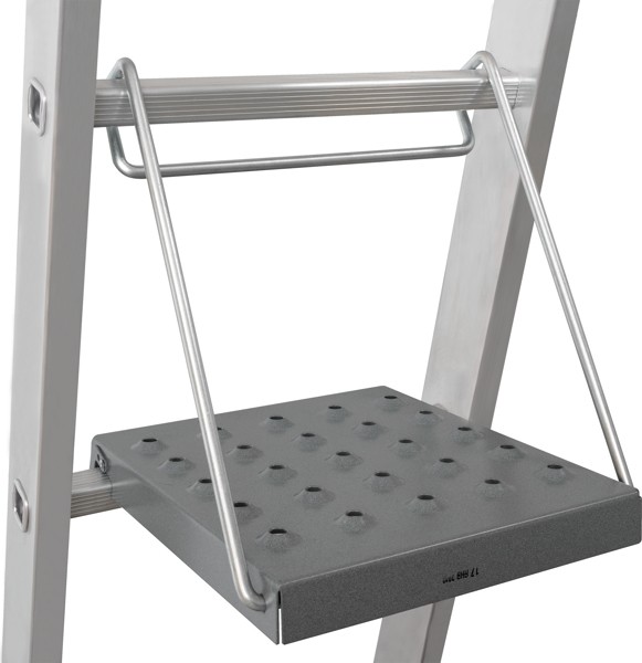 Рабочая площадка для лестниц Новая высота 1920010