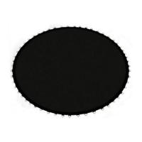 Полотно для батута 10 ft (54 пружины)