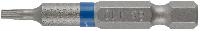 T 10х50 мм Бита TORX Cutop Profi 83-656