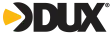 DUX