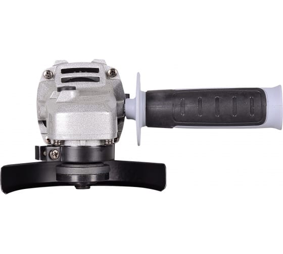 Углошлифовальная машина УШМ-115/800 Ресанта