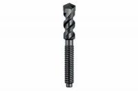 Центрирующее сверло для фрезы RATIO Heller 19945