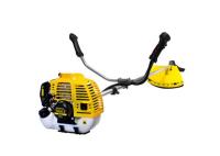 Триммер CHAMPION T333S-2 