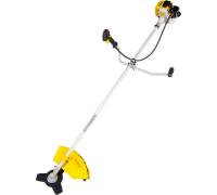 Бензиновый триммер TR-1500T Eurolux