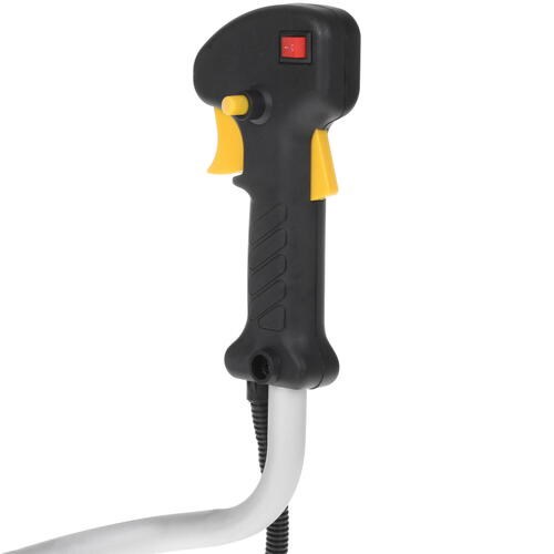 Бензиновый триммер GGT-1500SX Huter