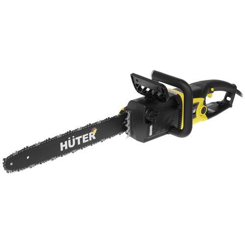 Электропила ELS-2800 Huter