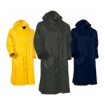 Плащ влагостойкий