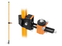 Штатив WORTEX 4200 мм резьба 1/4"