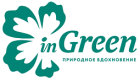 INGREEN