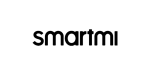 SmartMi