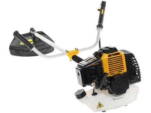 Бензиновый триммер GGT-1300T Huter