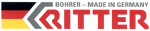 Ritter