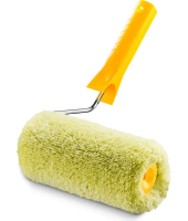 Валик 18 см с ручкой Hardex 0111-104818