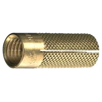 MSA 8 Анкер латунный SORMAT 72208