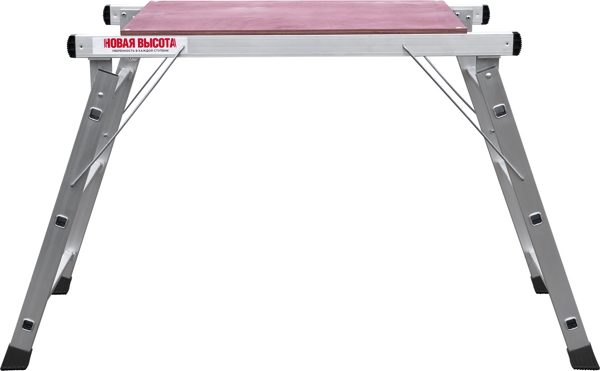 Малярный стол NV 1360 Новая Высота 1360203