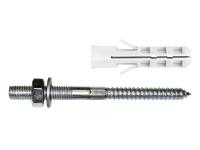 Комплект крепления для бойлера PWB 200