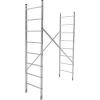 Доп. комплект NV 3420 для наращивания вышки NV 3410 до вышки 3450 Новая высота 3420208