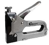 Степлер мебельный Тип 53 Conan
