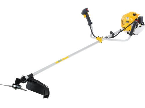 Бензиновый триммер GGT-1900T Huter