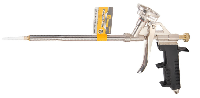 Пистолет для монтажной пены COPG810