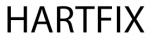 HARTFIX