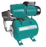 Насосная станция AUTOJSWm75 GRANDFAR