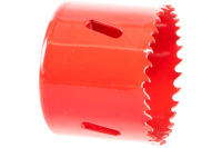 57 мм Коронка BIMETAL, Matrix 72457