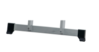 Траверса 750 см в сборе 61х20 мм Новая высота 1920005