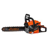 Бензиновая пила GCS-2450  ELAND