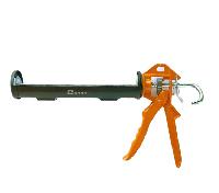 Пистолет для герметика полукорпусной COGL0803