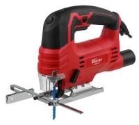 Лобзик электрический WORTEX JS 8008-1