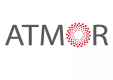 Atmor