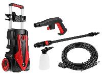 Очиститель высокого давления WORTEX PW 1620 