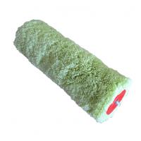 Ролик 48x180 мм полиакрил к ручке 7,8 мм Стандарт РОШМА 0300-2-01848-18