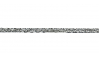 Трос для растяжки 6, оц. DIN 3055