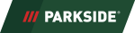 PARKSIDE