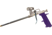 Пистолет для монтажной пены Vertextools