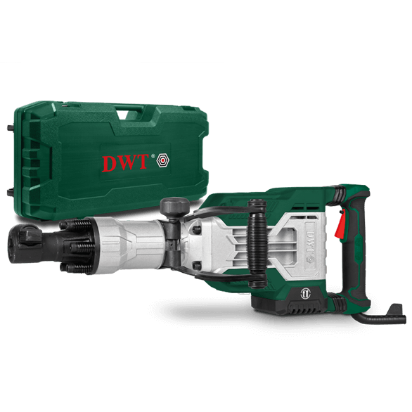 Молоток DWT AH16-30 B BMC