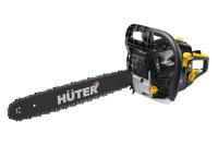 Бензопила BS-2300М Huter