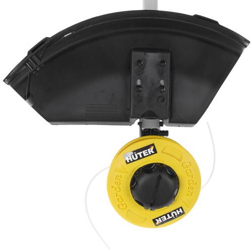 Бензиновый триммер GGT-1500SX Huter