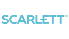 Scarlett